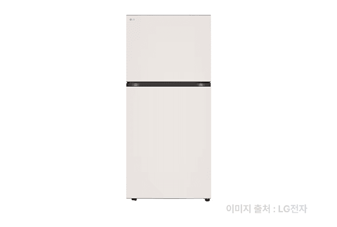 일반 냉장고