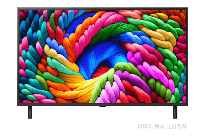 나노셀
