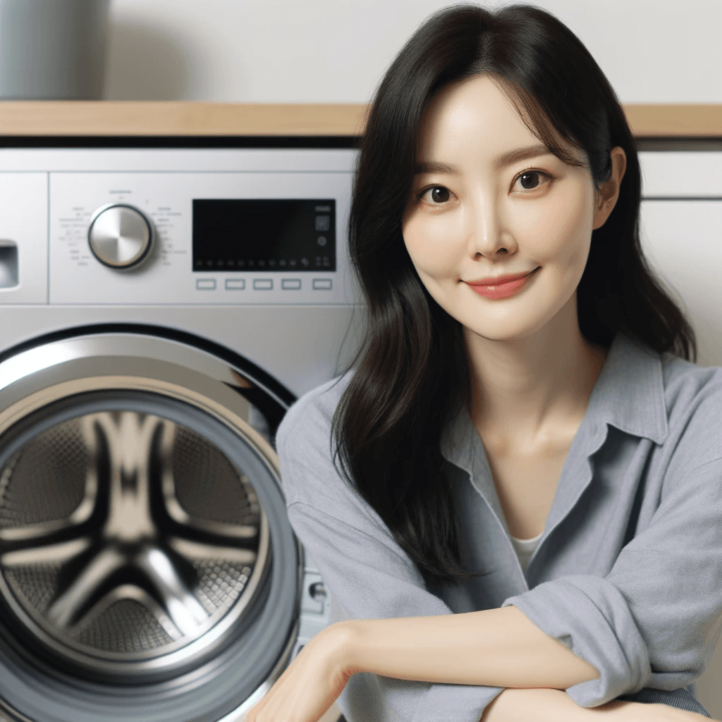 도어테두리도 중요한 요소 중 하나