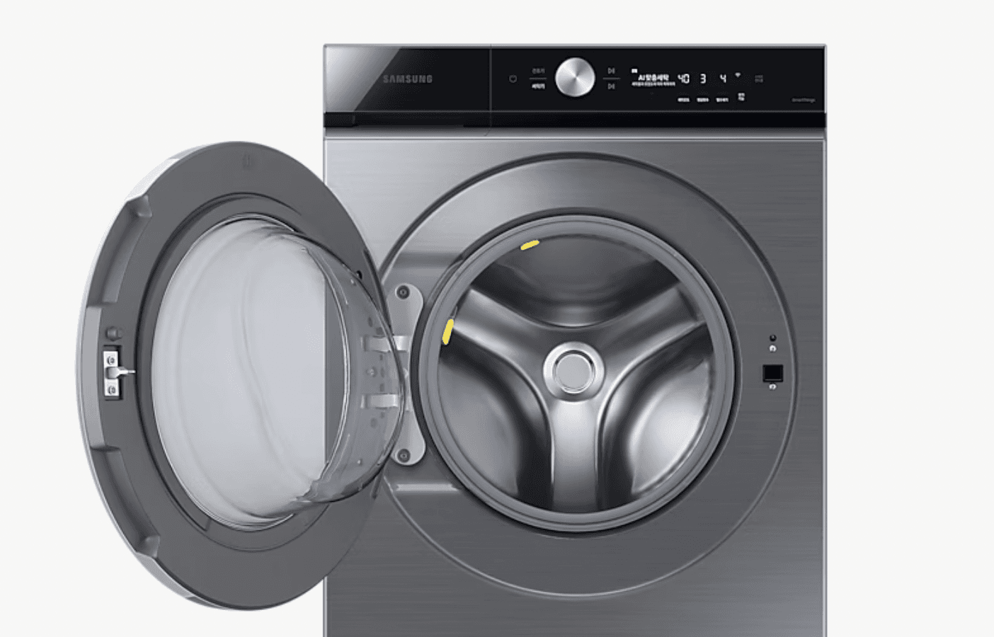 오토 오픈 도어 필요함