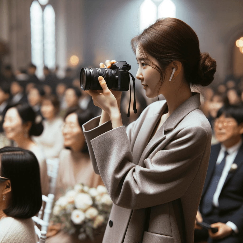 안한다