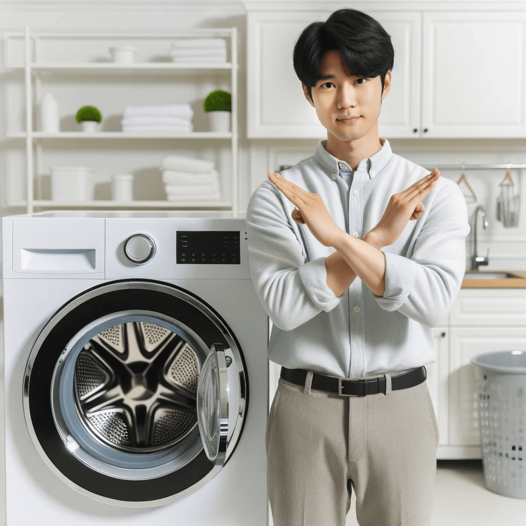 도어테두리는 구매결정에 무관함