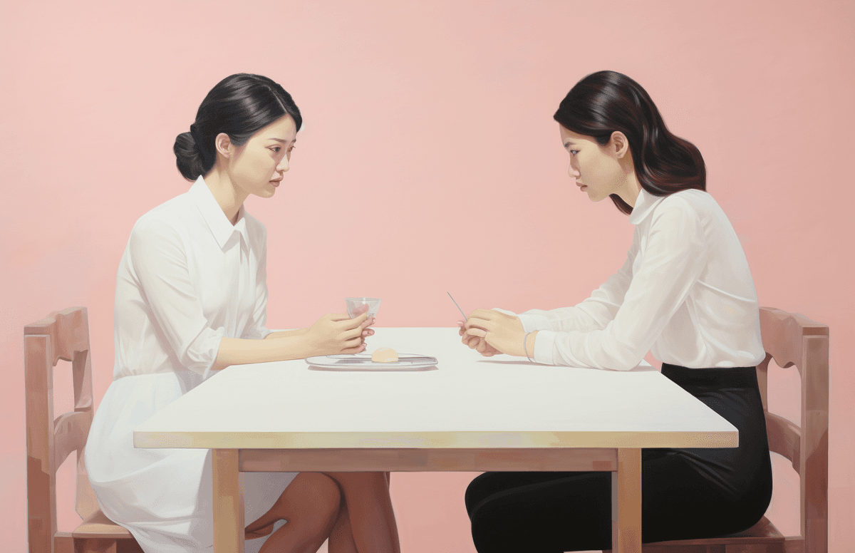 플래너 업체