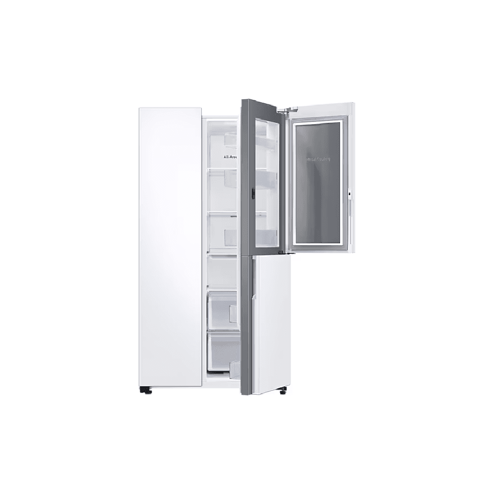 홈바는 있어야지!