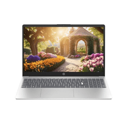 HP 2024 자비스 AI 노트북 15 코어Ultra5-125H 인텔 14세대, Natural Silver, 512GB, 16GB, WIN11 Home, 15-fd1029TU