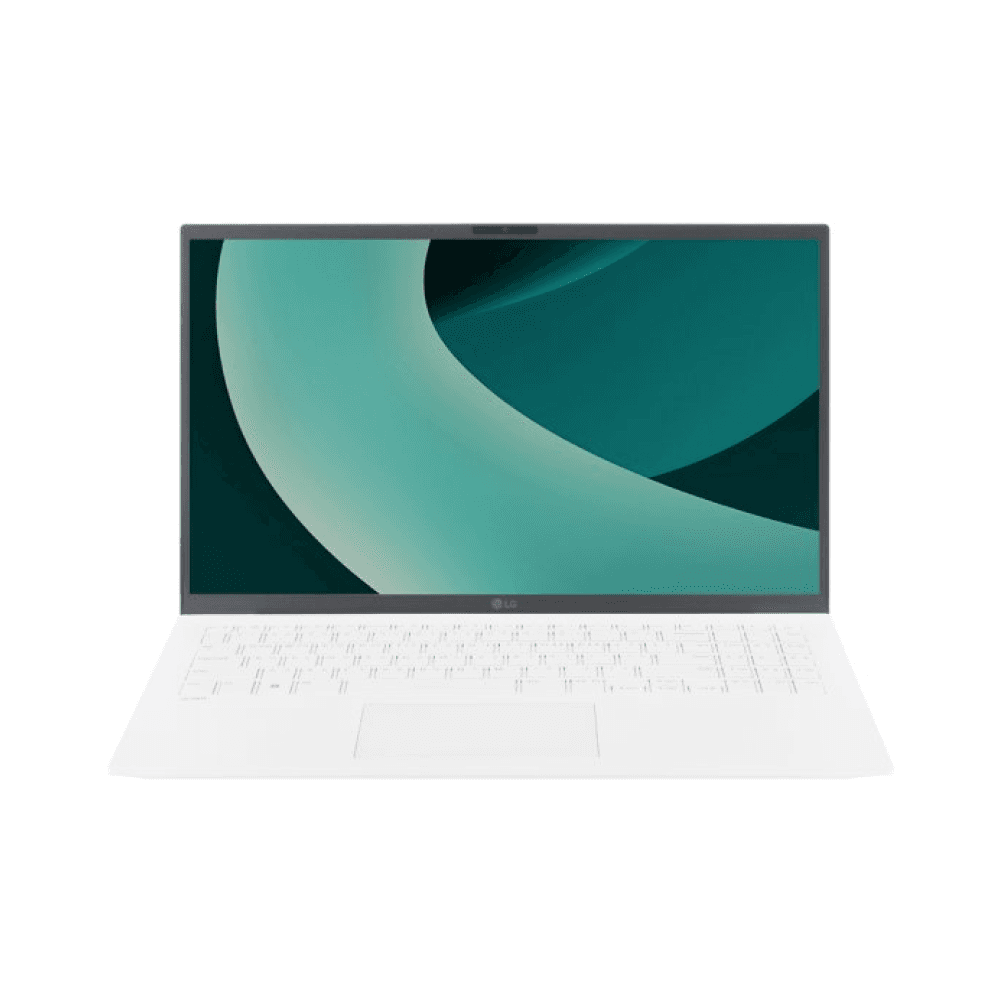 LG전자 2025 그램 15 코어Ultra5 애로우레이크 방문설치, 에센스 화이트, 15Z90T-GA59K, 256GB, 32GB, WIN11 Home(15Z90T-GA59K)