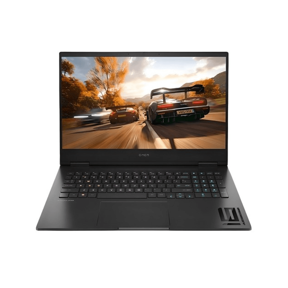 HP 2024 오멘 16 코어i5 인텔 13세대 지포스 RTX 4060, Shadow Black, 512GB, 32GB, WIN11 Home, 16-wf0186TX(16-WF0186TX)