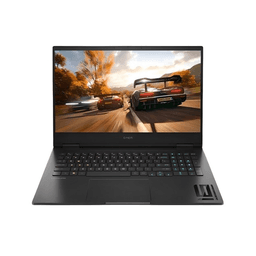 HP 2024 오멘 16 코어i5 인텔 13세대 지포스 RTX 4060, Shadow Black, 512GB, 32GB, WIN11 Home, 16-wf0186TX