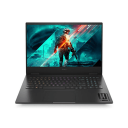 HP 2024 오멘 16 코어i7 인텔 13세대 지포스 RTX 4060, Shadow Black, 512GB, 16GB, WIN11 Home, 16-wf0270TX