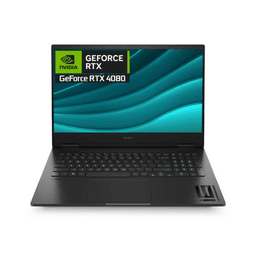 HP 2024 오멘 16 코어i9 인텔 14세대 지포스 RTX 4080, Shadow Black, 1TB, 32GB, WIN11 Pro, 16-wf1042TX