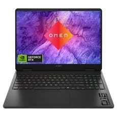 HP 2026 오멘 16 코어Ultra7 인텔 14세대 지포스 RTX 5070, Shadow Black, 1TB, 24GB, Free DOS, 16-am0339TX
