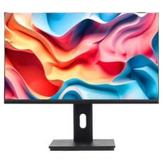크로스오버 FHD IPS 100 멀티 스탠드 모니터 일반, 60.5cm, 247FM100