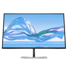 HP QHD 시리즈5 Pro IPS 데이지체인 피벗 틸트 스위블 프리미엄 모니터, 68.6cm, 527pq