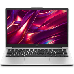 HP 2023 노트북 245 G10 14 라이젠7 라이젠 7000 시리즈, 실버, 256GB, 8GB, Free DOS, 821K5PA