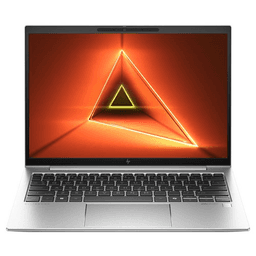 HP 2024 엘리트북 830 G11 13 코어Ultra7 울트라 1세대, 실버, 512GB, 32GB, WIN11 Pro, G11-8M2X9AV