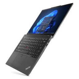 레노버 2024 씽크패드 X13 G5 코어Ultra5 인텔 14세대, 블랙, 21LU0068KR, 512GB, 16GB, WIN11 Pro