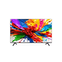 LG QNED evo AI 214cm