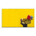 LG 나노셀 86인치 TV 75