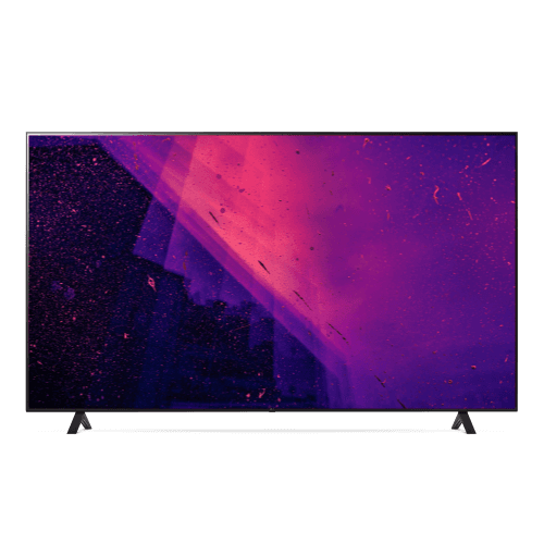 LG 울트라 HD (93) 217cm 86인치 TV(86UQ9300KNA)