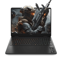 HP 2025 오멘 16 코어i7 인텔 14세대 지포스 RTX 5070, Shadow Black, 512GB, 16GB, WIN11 Home, 16-am0147TX