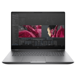 HP 2025 Z북 파이어플라이 G1i 18 코어Ultra7 인텔 14세대 RTX PRO 5000, G1i-B14G6AV-P5, WIN11 Pro, 64GB, 2TB, 실버