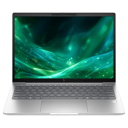 HP 2025 엘리트북 6 G1i 13 코어Ultra7 인텔 14세대, 13-AU7P1AV, WIN11 Pro, 16GB, 1TB, 실버