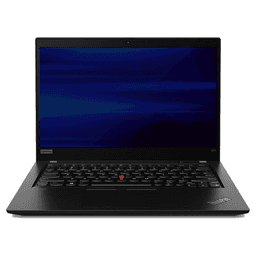 레노버 노트북 윈도우11 32GB ThinkPad, WIN11 Pro, 256GB, 단일