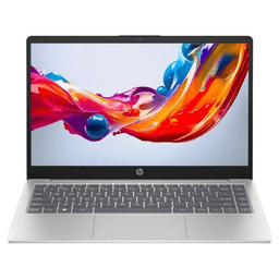 HP 2026 울트론 AI 14 코어Ultra5 인텔 14세대, 네츄럴실버, 512GB, 24GB, Free DOS, 14-EP1231TU