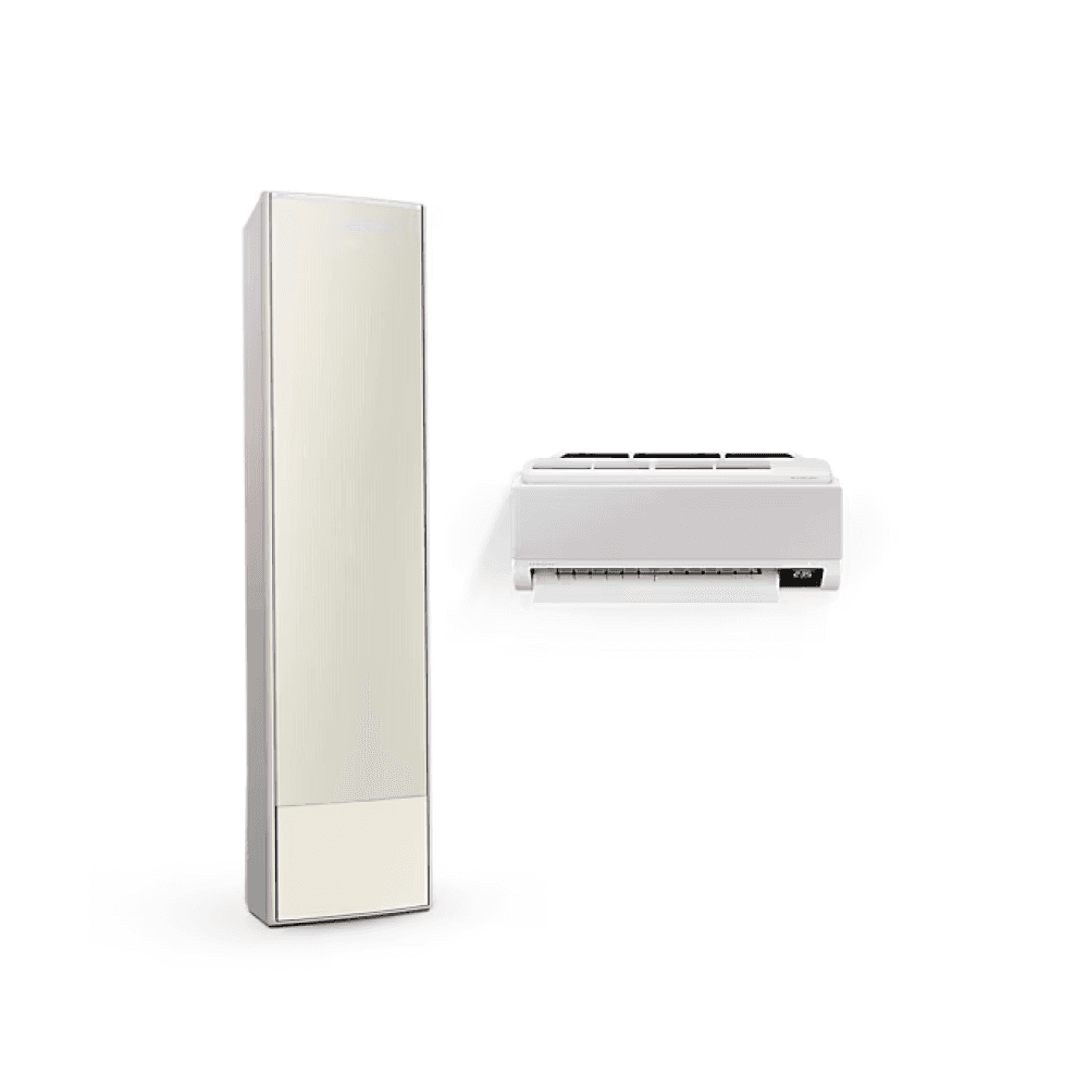 비스포크 무풍 갤러리 AF17CX936AFRT_단종(AF17CX936AFRT)