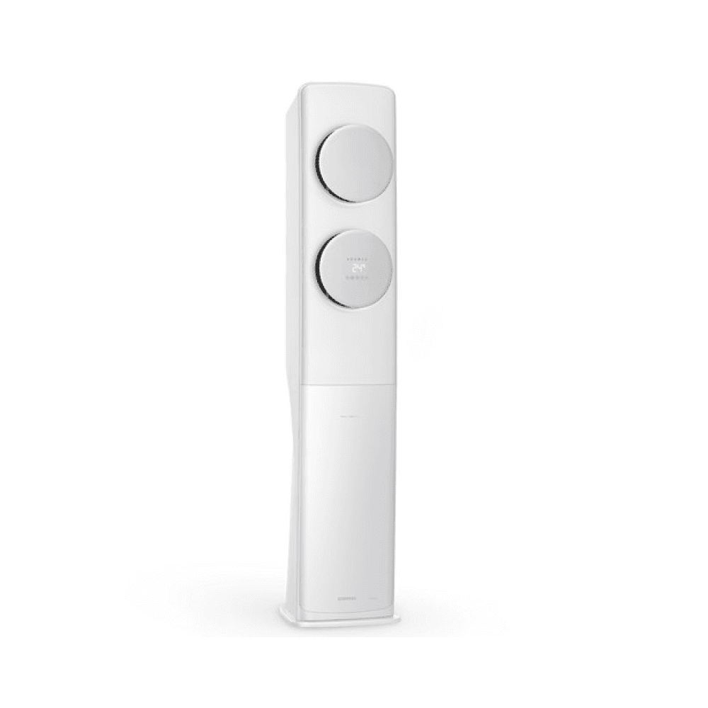 BESPOKE 무풍에어컨 클래식 (62.6 ㎡)(AF19B7534GZZ)