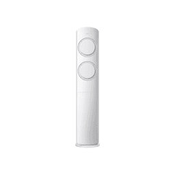 AI Q9000 62.6㎡
