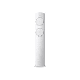 AI Q9000 62.6㎡