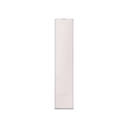 삼성 비스포크 AI 무풍콤보 갤러리_AF80F18D24CT