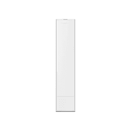 삼성 비스포크 AI 무풍콤보 갤러리_AF80F18D25WT