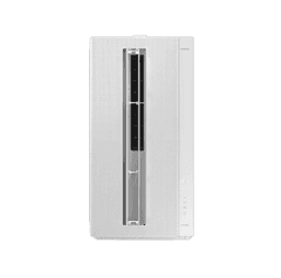 삼성전자 삼성 AW06C7155WWAY