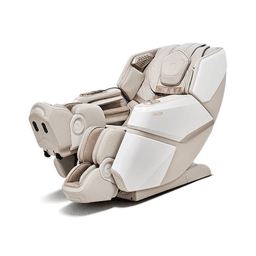 바디프랜드 팔콘 안마의자 + 러그(웜 그레이지 + 그레이) BFR-7210