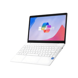 베이직스 2023 베이직북14 프로 코어i5 인텔 10세대, White, 256GB, 8GB, WIN11 Home, BP1423FW