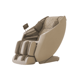 코지마 테일러 안마의자 CMC-A230