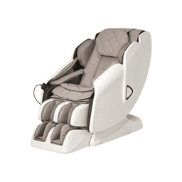코지마 안마의자 에디스 CMC-X2700