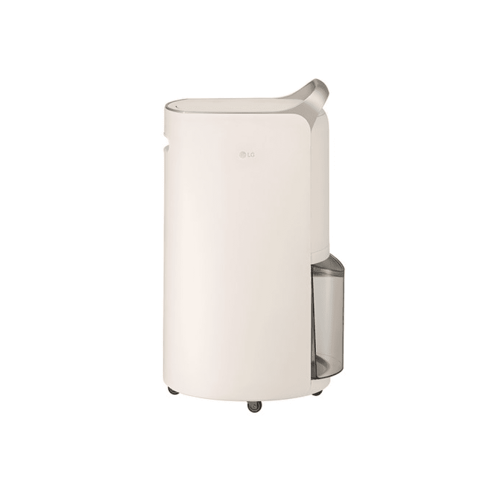 LG 휘센 오브제컬렉션 제습기 20L(DQ203PECA)