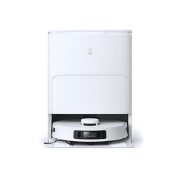 ECOVACS 디봇 T30S 프로 로봇청소기 DSX39, 혼합색상