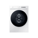 Bespoke AI 건조기 20kg (올인원컨트롤)