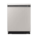BESPOKE 식기세척기 Infinite Line 키친핏 빌트인 12인용 (정수필터 내장형)