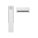 LG 휘센 오브제컬렉션 뷰I 프로 2in1 에어컨 (4시리즈)_FQ18FV4EA2