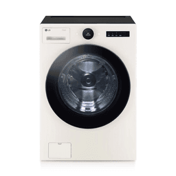 LG 트롬 오브제컬렉션 25kg
