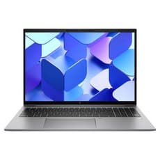 HP 2024 Z북 파이어플라이 16 G10 코어i7 인텔 13세대 지포스 RTX A500, 실버, 1TB, 16GB, Free DOS, G10-740J1AV