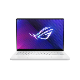 에이수스 2024 ROG 제피러스 G14 라이젠7 라이젠 8000 시리즈 지포스 RTX 4060, Platinum White, 512GB, 32GB, Win11 Home, GA403UV-QS155