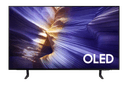 삼성 2025 OLED SF9E (105cm) KQ42SF9EAEXKR