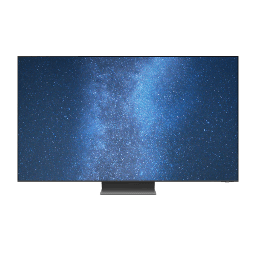삼성 85인치 TV 2023 Neo QLED 8K QNC850 (214 cm)(KQ85QNC850FXKR)