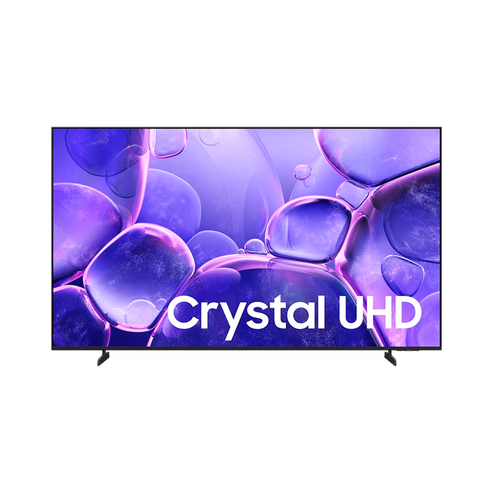 2025 Crystal UHD UF8500 (214cm)(KU85UF8500FXKR)